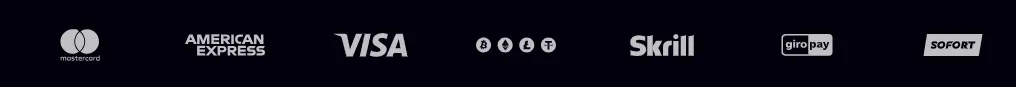 aphrodite casino pay